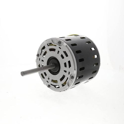 Nordyne 208-230v 1/3hp 1000 RPM Motor 622260