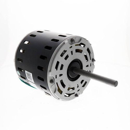 Nordyne 208-230v 1/2hp 1100 RPM 3 Speed 622264