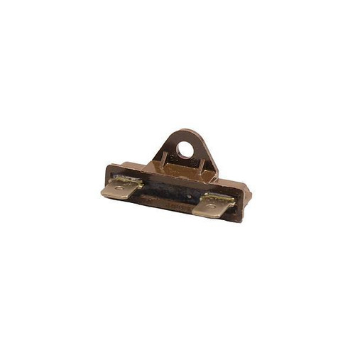 Reznor 110f Co Auto Limit Switch131449