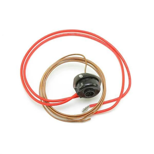 Reznor High Limit 270f With 60" Cap148588