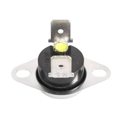 Reznor 250f Manual Reset Limit Switch196950