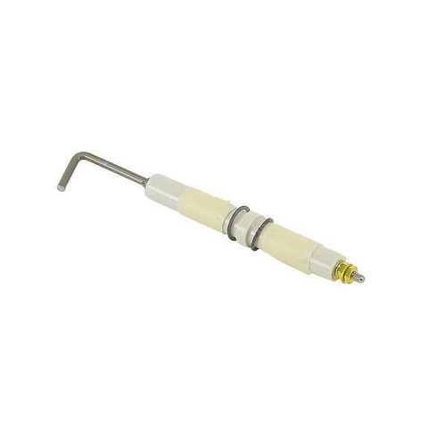 Midco Type 33 Flame Rod Assembly523450