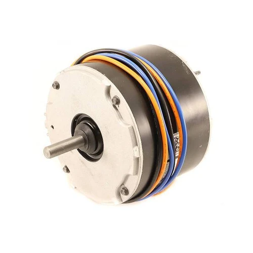 Nordyne 208-230v 1/8hp 825 RPM Motor622171