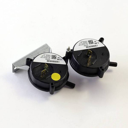 Nordyne Dual Pressure Switch632585