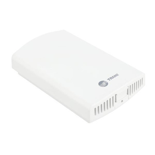 Trane 3% Rm 4-20ma Temp Sensorsen1561