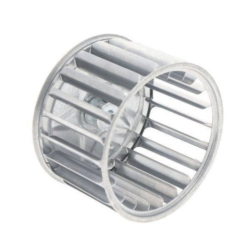 Reznor Vent Wheel 29791