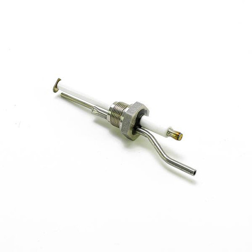 Aerco Ignitor Injector Replacement Kit 58023
