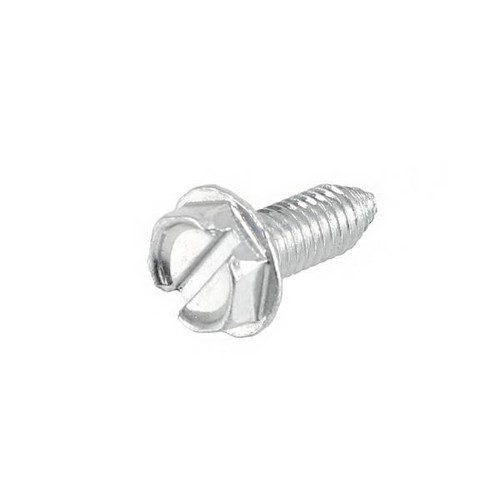 Reznor #10 Screw 113275