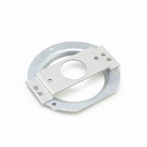 Reznor Ventor Motor Mounting Plate 131445