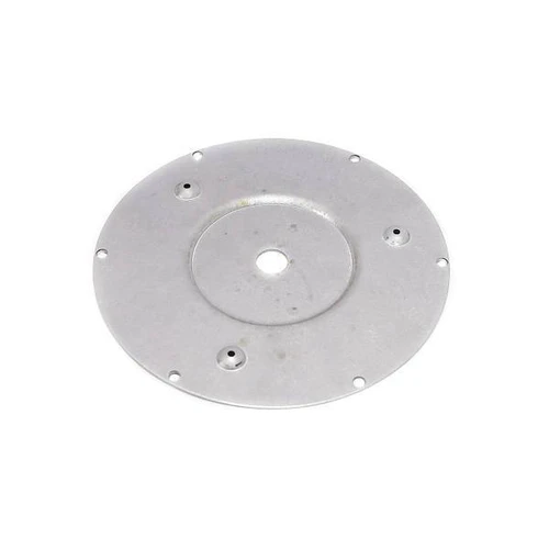 Reznor Ventor Motor Mounting Plate 194910