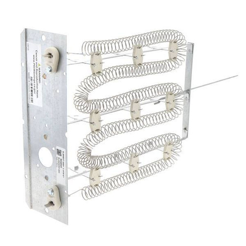 Nordyne 5kw Heat Strip 902820