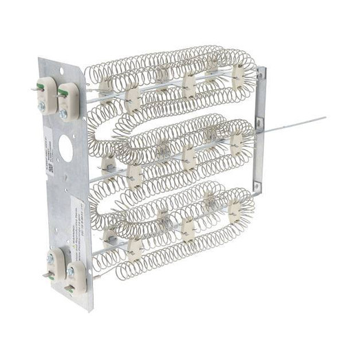 Nordyne 10kw Heat Strip 902821