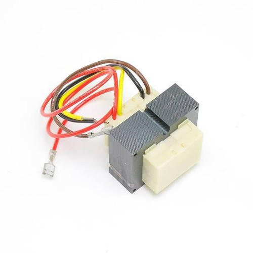 Reznor 120/24v 20va Transformer 132204