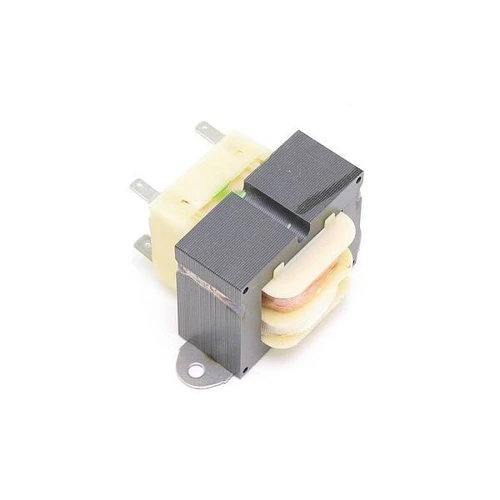 Reznor 120v Primary 24v Secondary 30va Transformer 175265