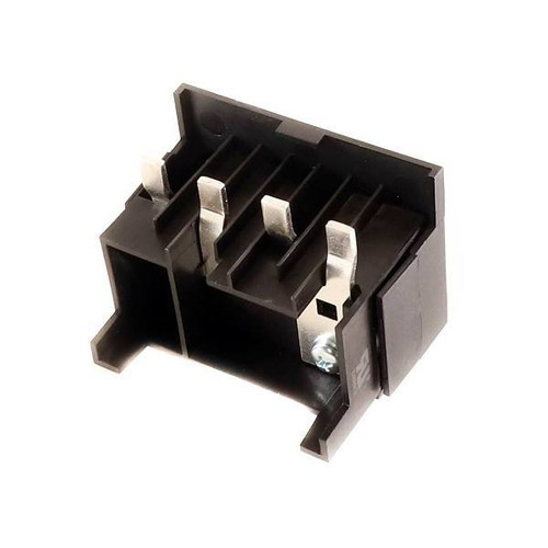 Nordyne 4p 100a Jumper Bar With Acsry 1039295