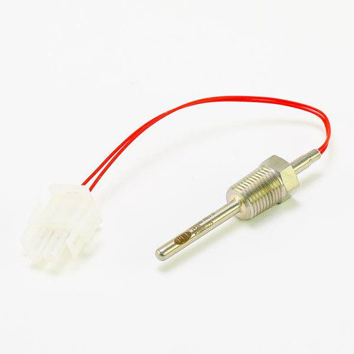 Aerco Exhaust Temperature Sensor 123449