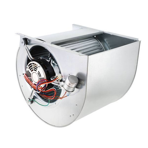 Nordyne Complete Blower Assembly 902816