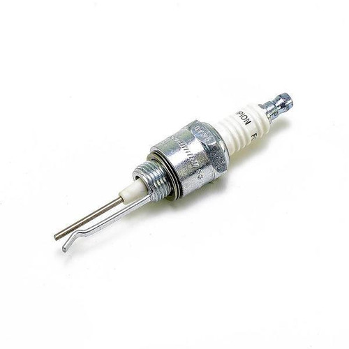 Fulton Spark Plug