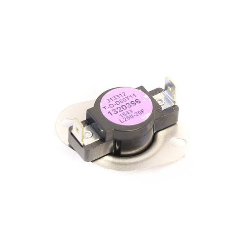 Icp 240-260f Auto Limit Switch 1320366