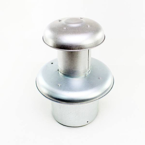 Nordyne Crown Assembly 903656