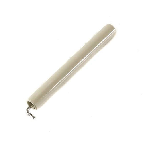 Power Flame Power Flame Ignitor X04210