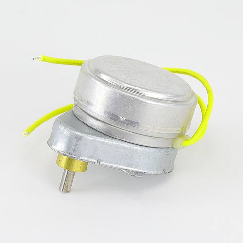 Aprilaire 24v Damper Motor Flex Link 6993