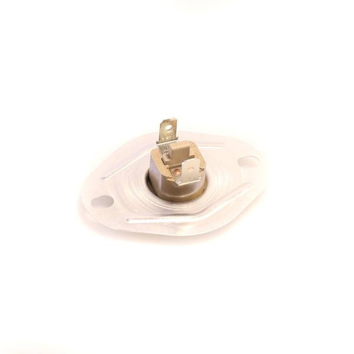 Icp 285 Deg F Manual Reset Spst Rollout Switch 1184323