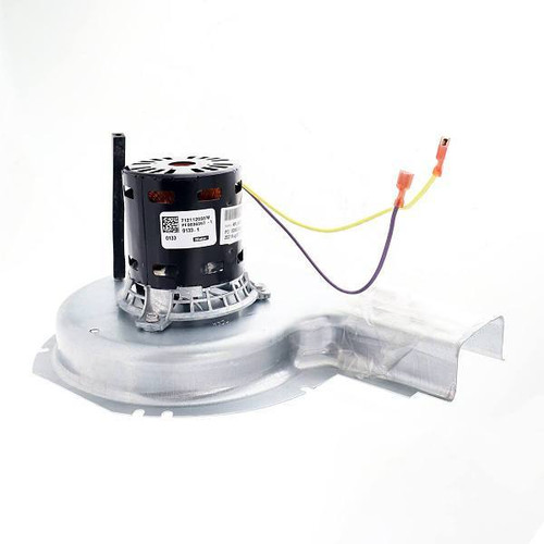 Icp Inducer Assembly 1192141