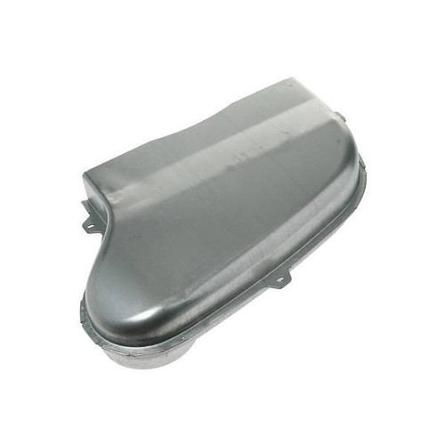 GE Replacement Duct Trap For Dryer, Part # Hotwe16x38737