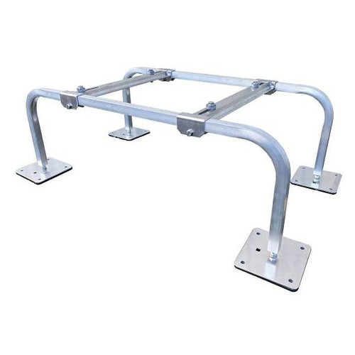 Diversitech Quick-Sling 12 Inch Mini Split Stand