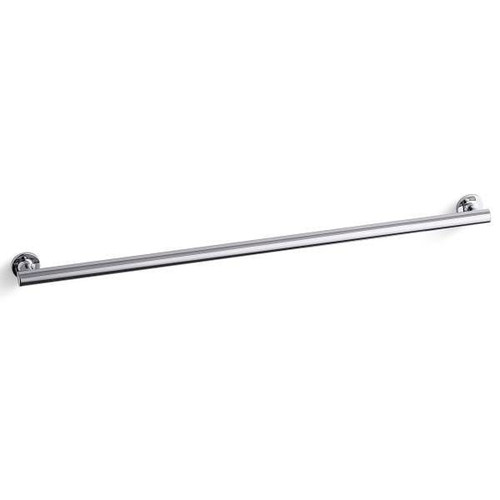 Kohler Purist 36" Grab Bar