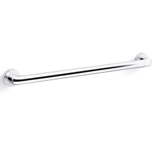 Kohler Kumin 24" Grab Bar