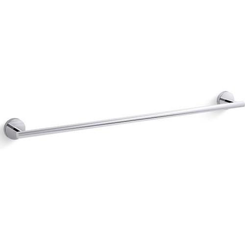 Kohler Elate 24" Towel Bar