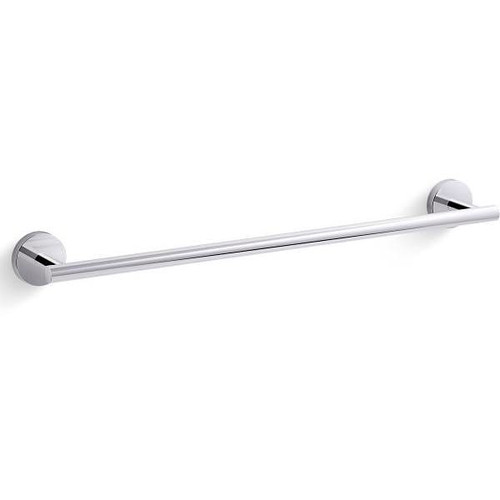 Kohler Elate 18" Towel Bar