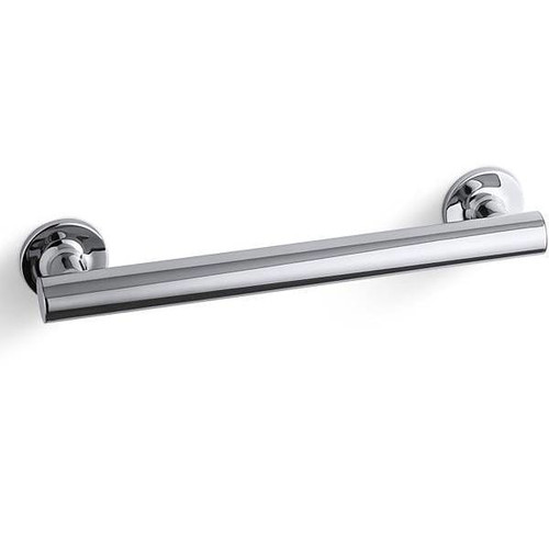Kohler Purist 12" Grab Bar