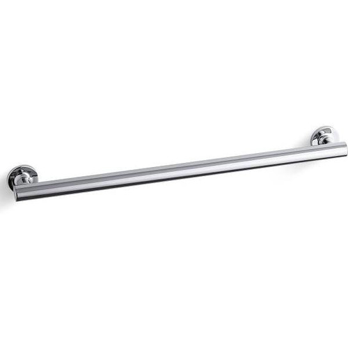 Kohler Purist 24" Grab Bar