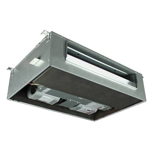 Smartcomfort By Carrier 2.0 Ton Ceiling Mount Air Handler- 454b Refrigerant