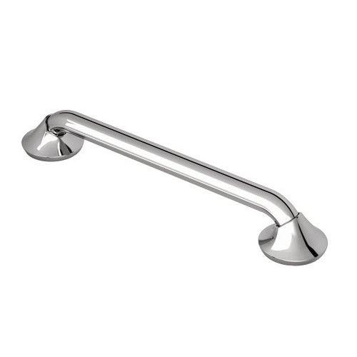 Moen Eva Chrome 18" Designer Grab Bar