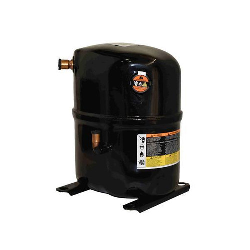 Copeland R-22/R-407c Reciprocating Compressor Model Cr34k6e-Pfv-925
