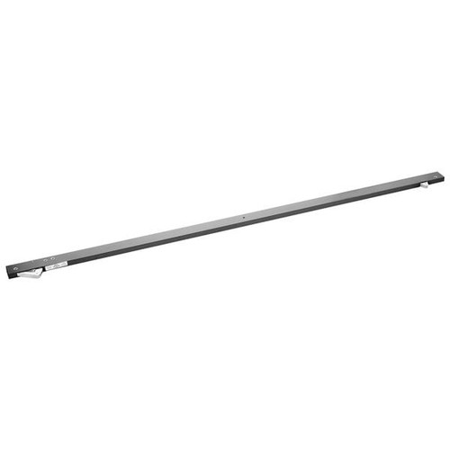 Rockwood Prime Coated Door Coordinator 72"L