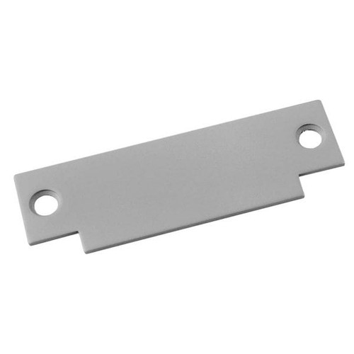 Rockwood 5 In Stainless Steel Strike Filler Plate (Pack-50) (Prime)