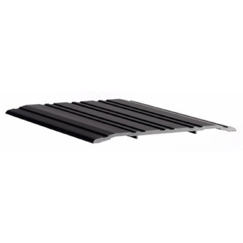 Pemko Dark Bronze Saddle Threshold 36" X 5" X 1/4