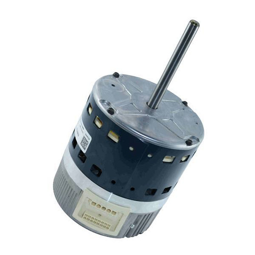 Smartcomfort By Carrier Blower Motor - 1/2 HP