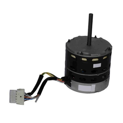 Smartcomfort By Carrier Blower Motor - 1/3 HP