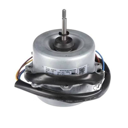 Midea Single Phase Asynchronous Motor, Part #11002012a05413