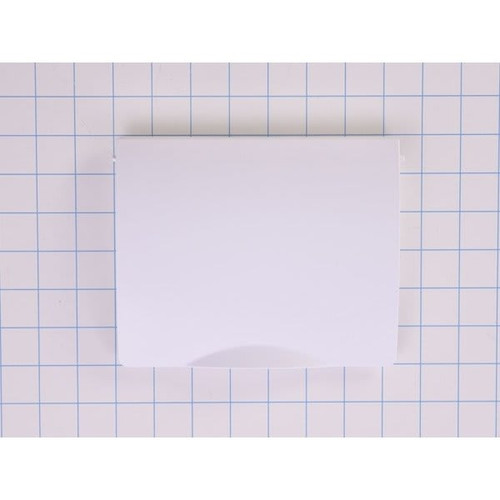 Electrolux # 5304483961 Ptac Control Cover