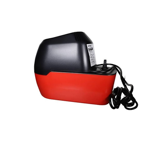 Asurity PRO Series 120v High Temperature Condensate Pump With 46ft. Lift