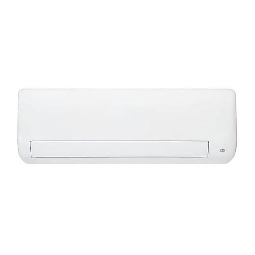 Smartcomfort By Carrier 12000 BTU High Tier LUX 208v Ductless Outdoor HP