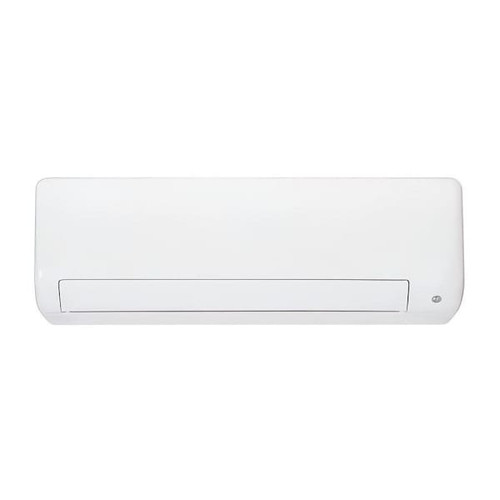 Smartcomfort By Carrier 12000 BTU Quietcomfort 115v Highwall