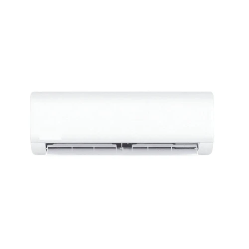 Smartcomfort By Carrier 12000 BTU Performance 208v Ac Highwall